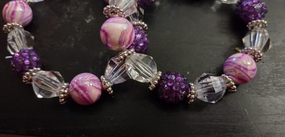 Handcrafted Jewelry - Picture 2 of 4